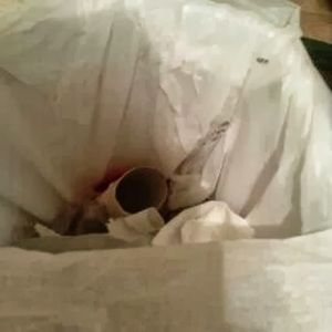 Meet your Posher, Steve